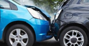 שיקום הנסיעה שלך טיפים של מומחים להתמודדות עם נזקי תאונות דרכים ועלויות תיקון
